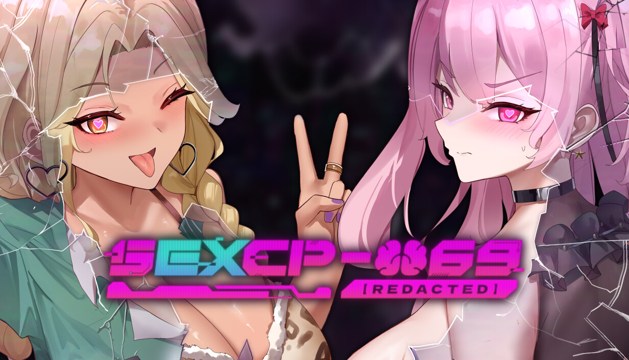 【REDACTED】：SexCP-069 capsule_616x353.jpg