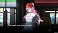 Screenshot #4