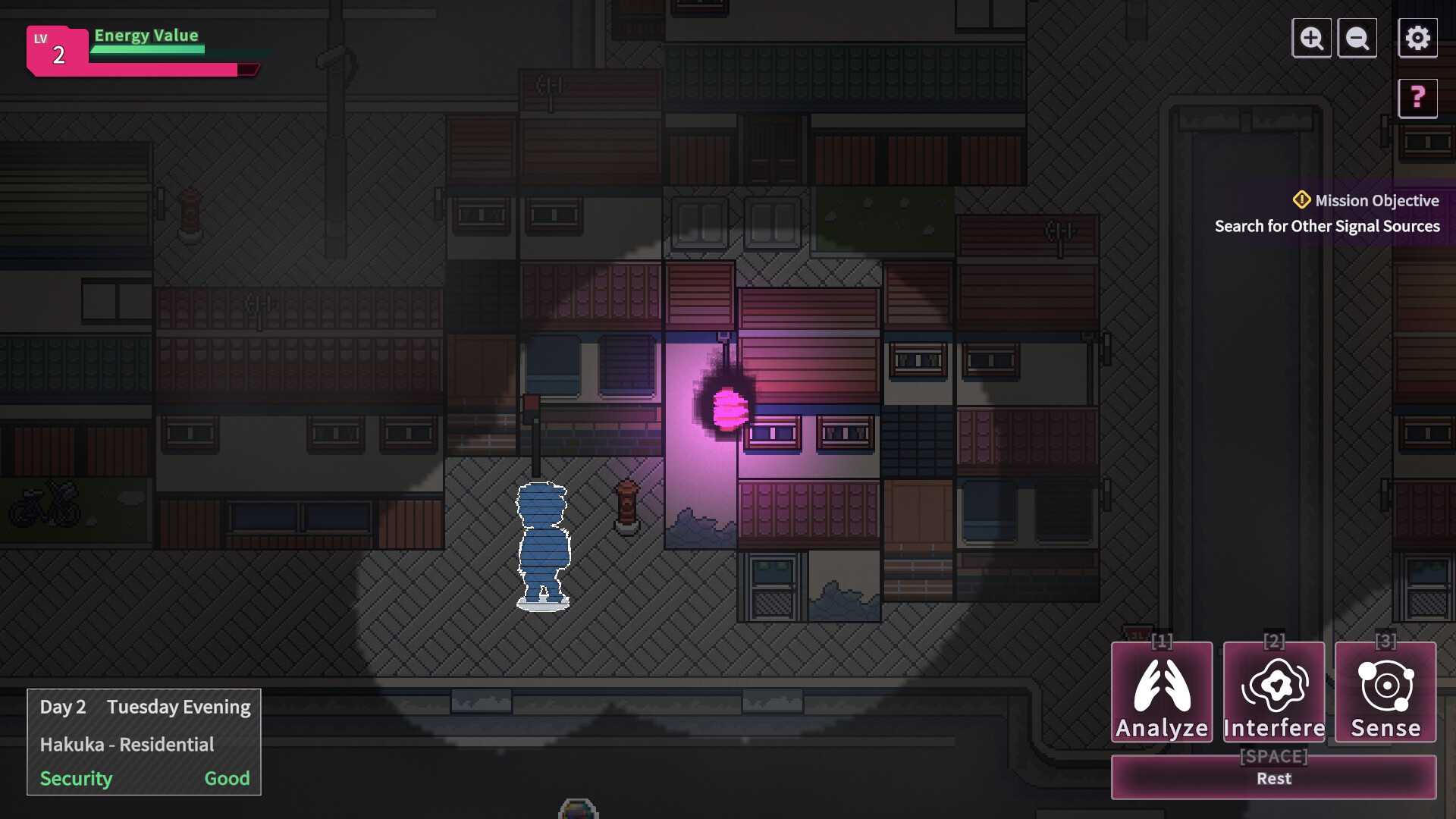 【REDACTED】：SexCP-069 screenshot 5