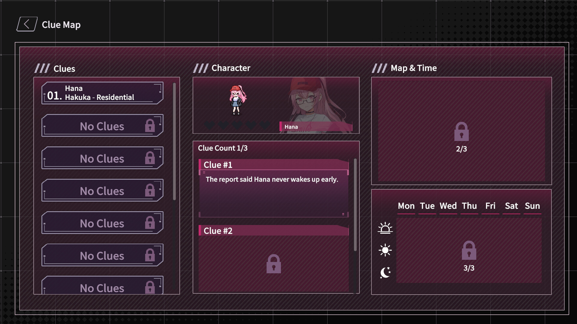 【REDACTED】：SexCP-069 screenshot 3