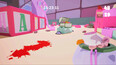 Screenshot #4