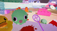 Screenshot #2