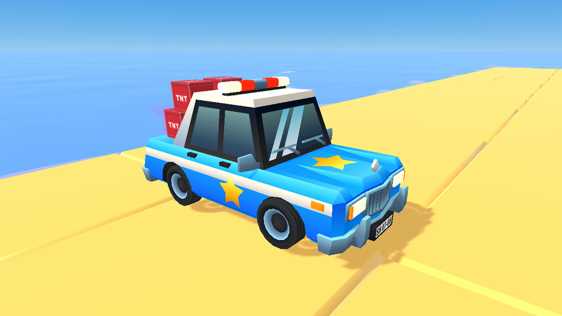 Rush Ultimate - Supporter DLC screenshot 2