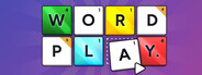 Word Play