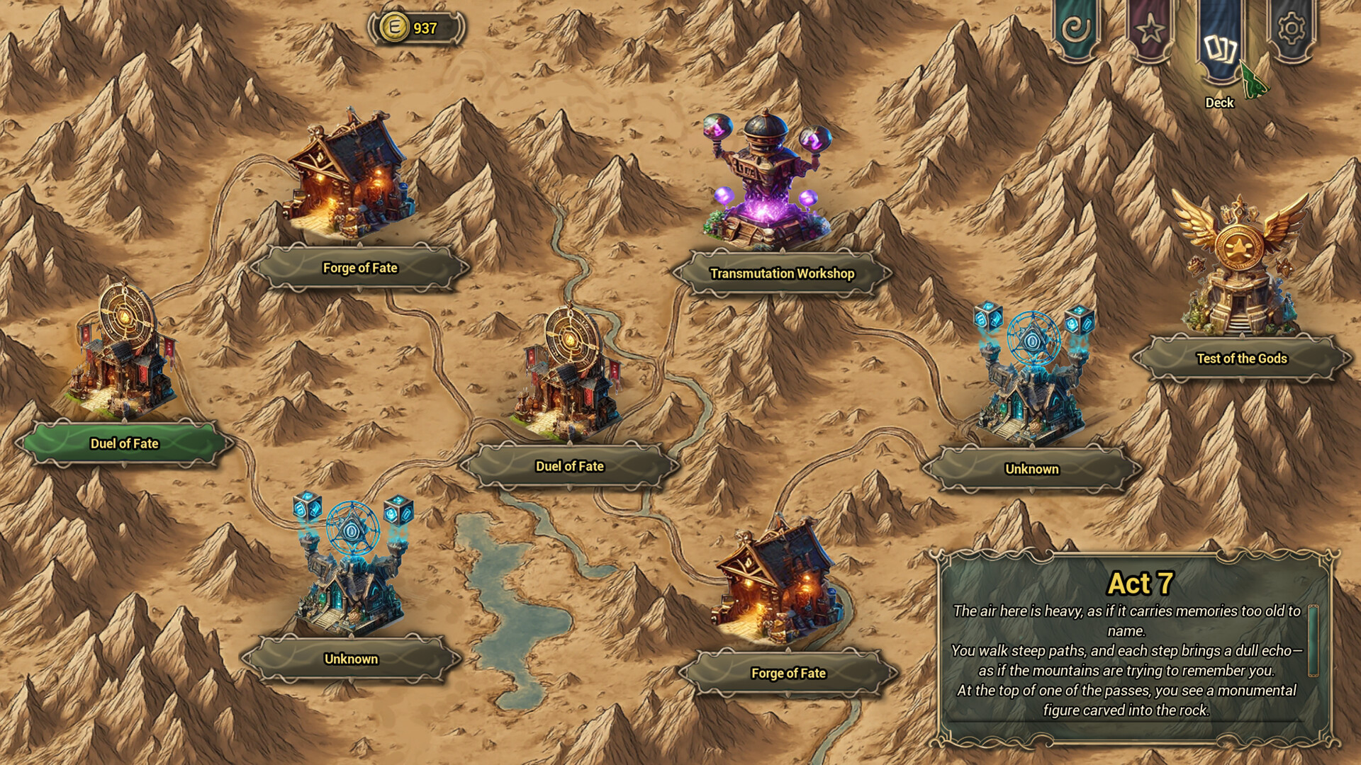 Ellentis screenshot 10