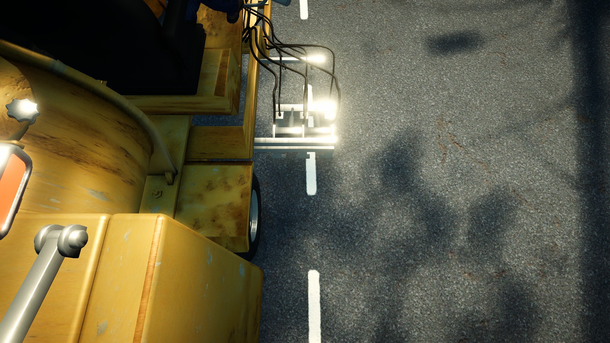 Construction Crew screenshot 12