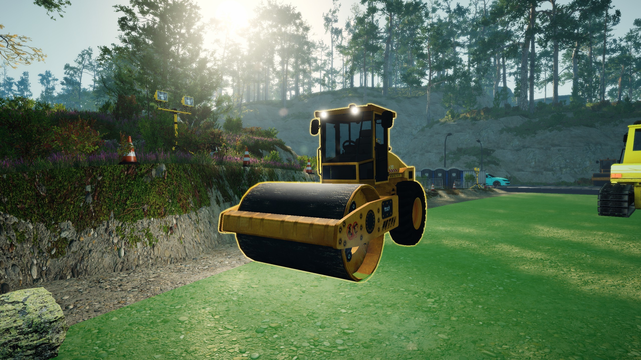 Construction Crew screenshot 13