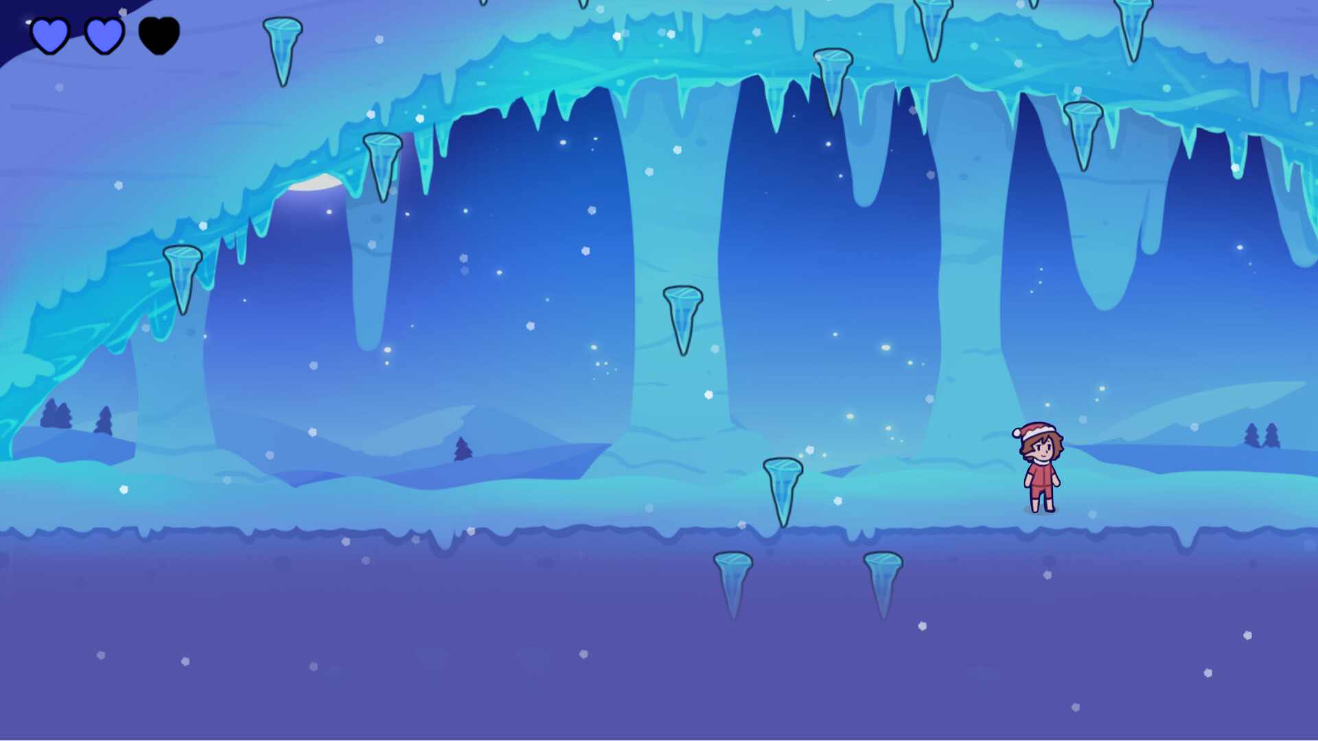[red7cat] ElfWork screenshot 2