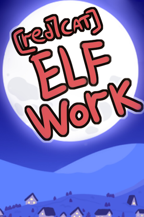 a5ea013d-7ba2-3e0c-6519-f3f821c3d483