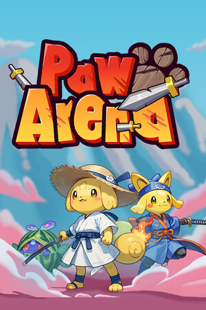 3bf6b84c-1f5c-f9fe-4472-d7faf898cc3d