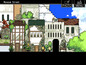 Screenshot #1