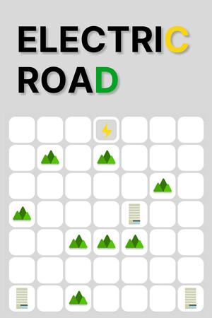 ea6bf2ef-b959-fa79-117b-d8ec06217b01