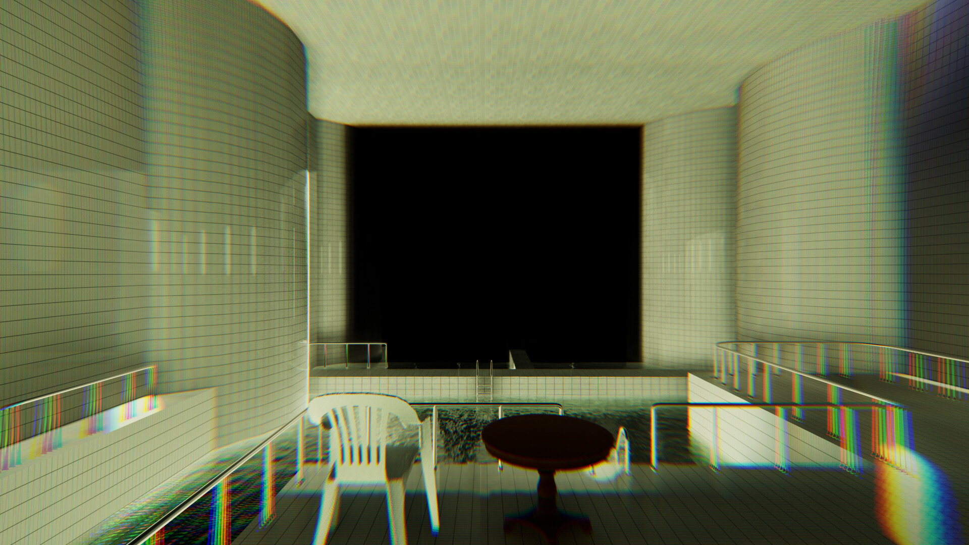 The Forgotten Rooms screenshot 13