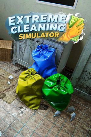 49eea719-ebd1-473c-ace4-9bacb6838287