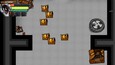 Screenshot #6