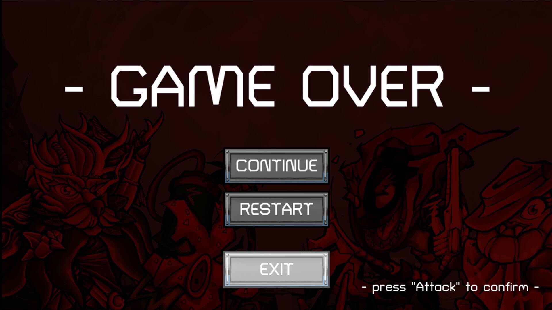 Refuse & Reuse screenshot 7