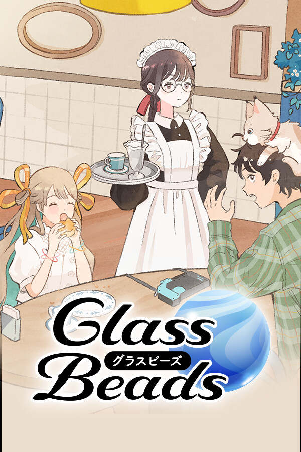 c2a63ca1-7c26-b087-bd18-9f4fe1c93483