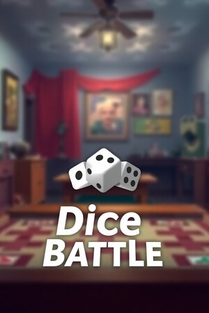 cfe8d977-8569-1663-3bce-4737798047ac