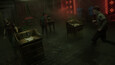 Screenshot #6