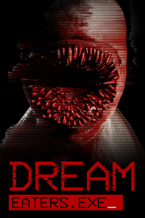 016875ef-d05c-df0f-e0f8-a4b50503b850