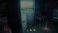 Screenshot #5