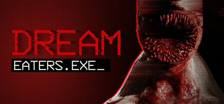 Dream Eaters.exe Cover Image