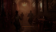 Screenshot #9