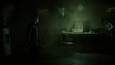 Screenshot #10