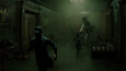 Screenshot #7