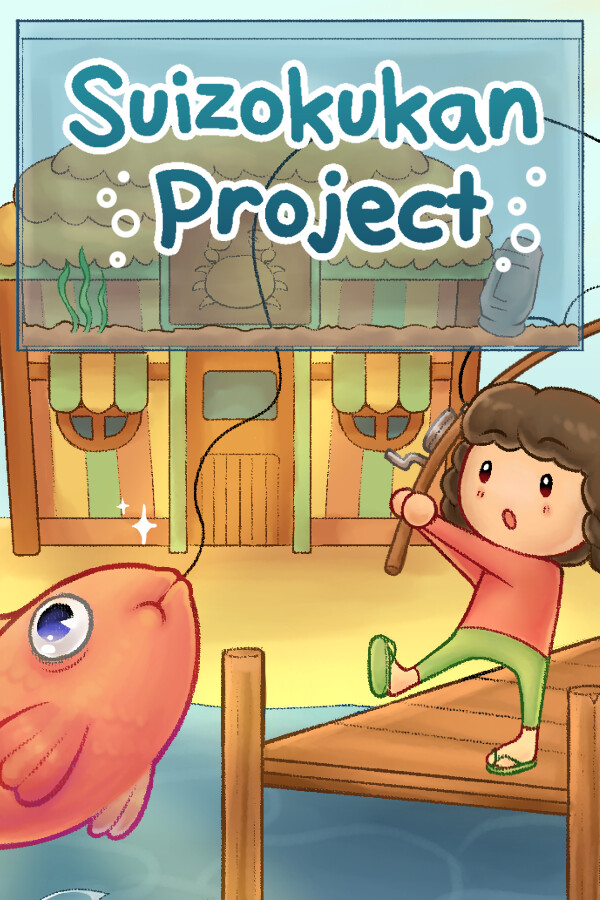 e96a45ea-b842-592d-0361-6ba0f5057a66