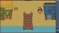 Screenshot #5