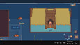 Screenshot #1