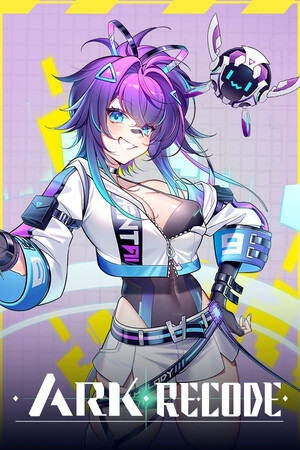 fd65da50-13c6-60a2-88da-0d2c43f5e62b