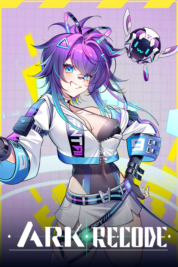 0c85d9ba-642a-f1c8-9575-f3685be53cac