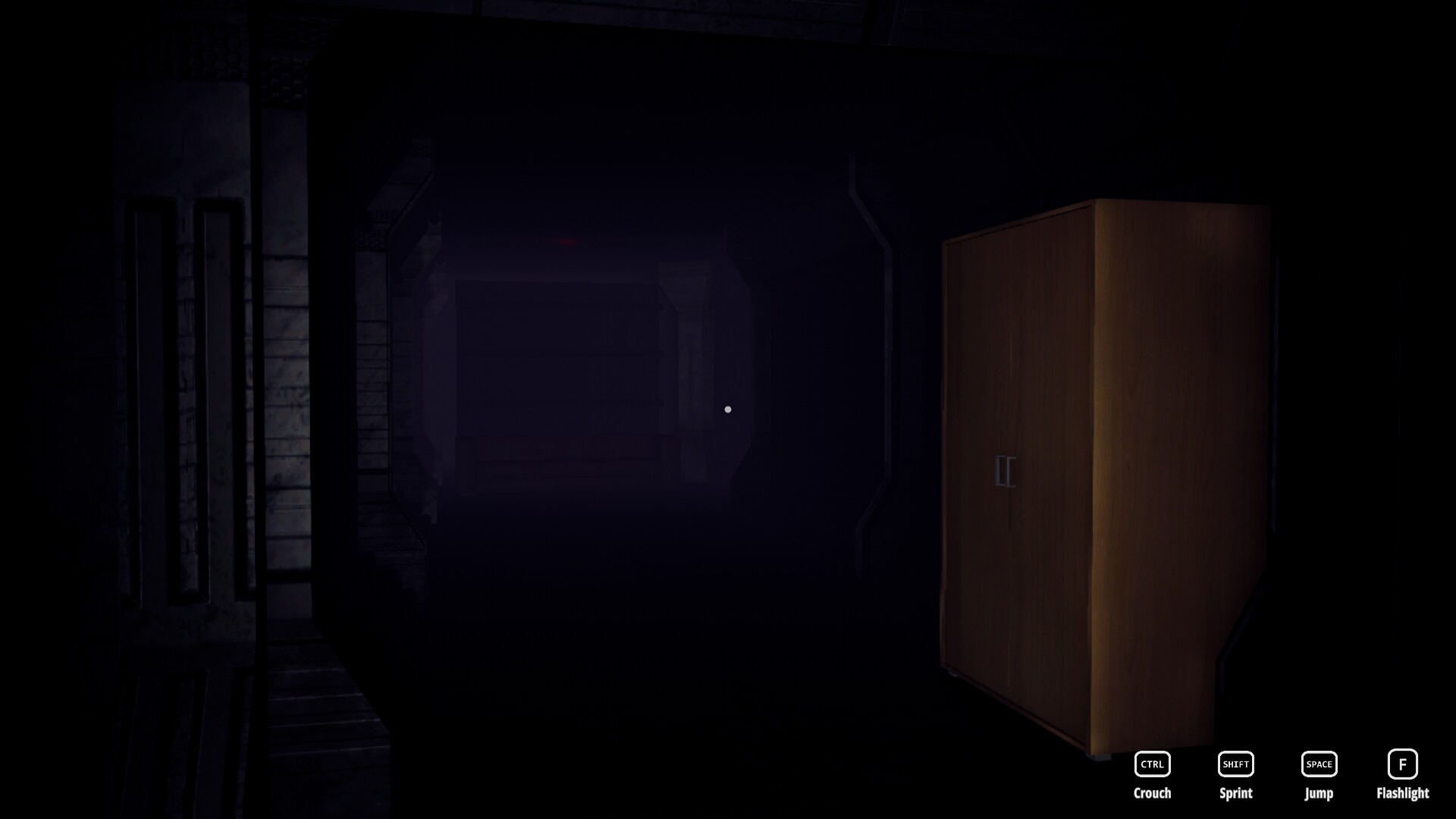 Plaything screenshot 6