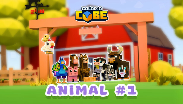 2e908820-575d-59f8-c242-426abc6ce850