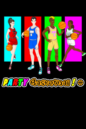 77ef1c9c-40ef-4447-37d8-b00cbb0d9421