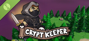 Crypt Keeper Demo