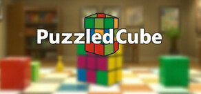 Puzzled Cube