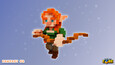 Screenshot #8