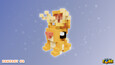 Screenshot #4