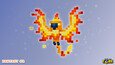Screenshot #3