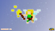 Screenshot #5