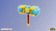 Screenshot #7