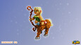 Screenshot #6