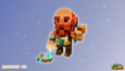 Screenshot #10