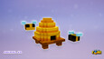 Screenshot #6