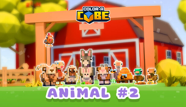 352ec83f-251a-b6fa-7d91-6a9de5e11550