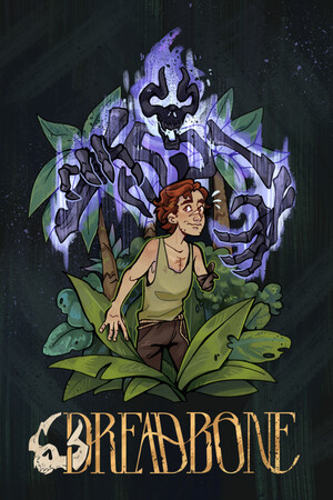 27a1b00d-ed72-b58f-2339-b69426a26e6b