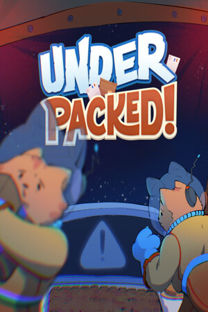 ed2a65ca-9036-b26e-0f64-65376be75303